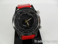 Sell quartz alloy watch