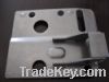 Sell metal stamping Parts