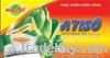 Sell Artichoke Tea