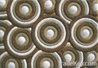 Sell 3D Tufted Carpet/Rug(AVA-003)