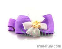 Sell Hair Barrettes, Head Wear, kids hair accessories, Hair Claw