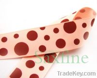 Sell Ink Printed Ribbon, Print Ribbon, Pakaging ribbon, Ribbons