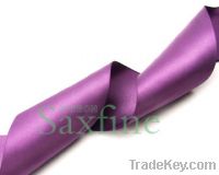 Sell Satin Ribbon, Pakaging Ribbon, Ribbons, Print Ribbon