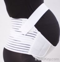 Sell maternity belly belt