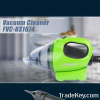 Sell 7.4V lithium battery  vacuum cleaner & blower FVC-BS1074