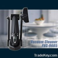Sell cyclone turbo vacuum cleaner FVC-9605