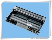 Sell Brother TN-580 Laser Toner Cartridge