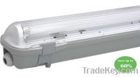 Industrial LED Tube hospital lighting