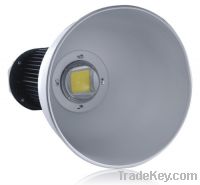 LED High Bay Light 200W (HZ-GKD200WB)