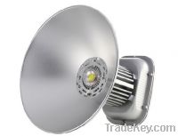 LED high bay light 150W A series