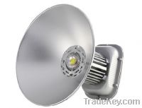 LED high bay lighting with CE & ROHS