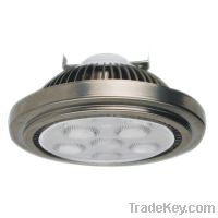 LED Spot light bulb HZ-DBMR111-12W -- welcome to led lighting shop