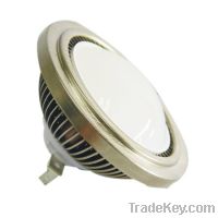 LED Spot light bulb HZ-DBMR111B