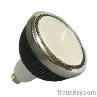 LED Spotlights Bulb HZ-DBE27-18W E27 led bulb