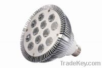 LED Spot light HZ-DBP38-12WP PAR38