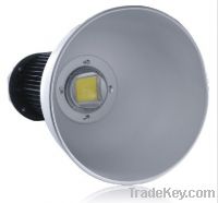 200W LED high Bay Light