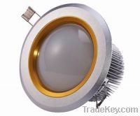 LED Downlight 6W