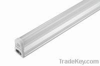 8W T5 Fluorescent Light led tube