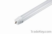 T8 LED Tube Bulb (Hz-RGD22W-T8)
