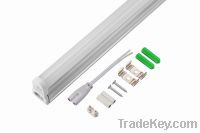 T5 LED Fluorescent tube light