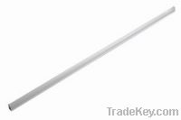 2ft T5 LED Tube Lamps  -- Led fluorescent tube