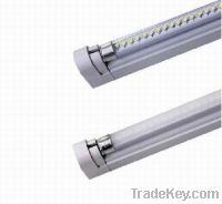 2 Years Warrenty T5 LED Tube lamps