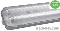 Industrial LED Tri proof light