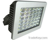 36W LED Flood light