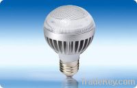 LED Bulb Lights(CE, UL) 5W