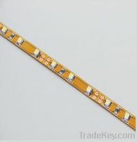 Yellow SMD 3528 Flexible LED Strip Lights