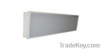 295x295x12mm led Panels lighting 18W