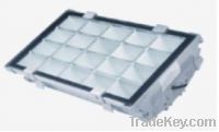 70W LED Flood Lighting