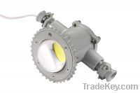 18W led mining lamp