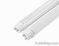 22W 1.2M T8 LED Tubes Retrofit