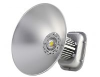 LED high bay light 150W HZ-GKD150WA