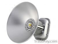 LED Bay light HZ-GKD200 Factory lighting solution