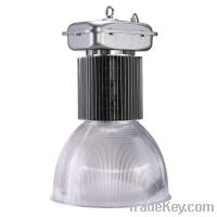 Factory lightin solution LED high bay light