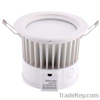 Super Power 1W LED Ceiling Down Light (HZ-TDG15W)