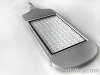 Sell 70W B type street light 5600lm