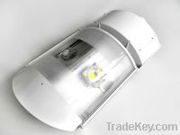 Sell 180W Led Street Lighting J type