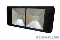 Sell LED Tunnel Light 180W