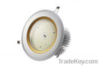 Sell led down light