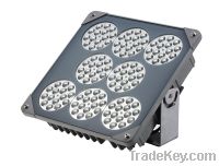 Sell LED Petrol station lights