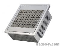 Sell Led canopy light