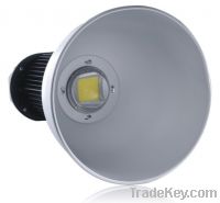 Sell led high bay light