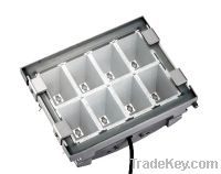 Sell led flood lighting