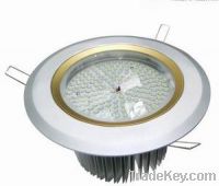 Sell Led downlight S series