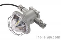 Sell Mining Explosion-proof LED Tunnel Lights