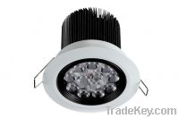 Sell Led down lighting