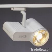 EMMA LED Track light 30W for indoor using replace 70w halogen lamp